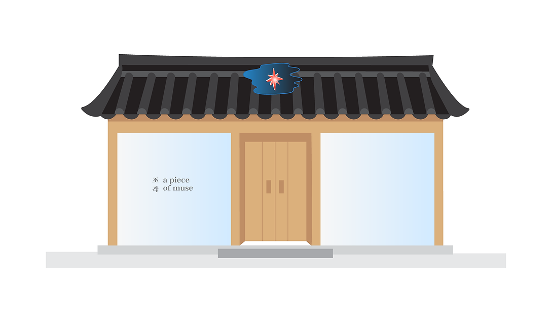 facade.png