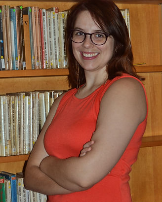 Jana Steyn Law Contract Templates