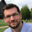 Writer: Rev. Brandon Ouellette