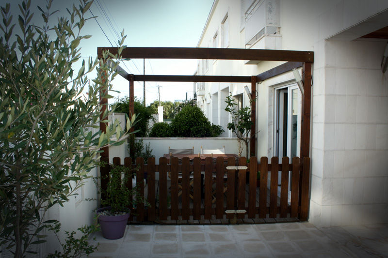 JARDIM
