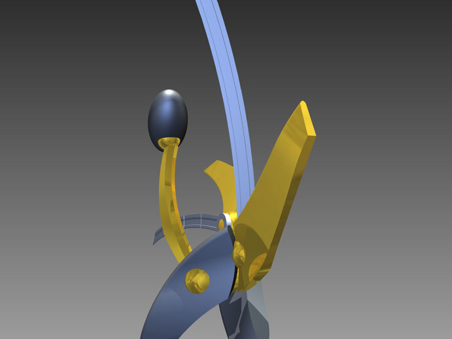 BATTLE BOT