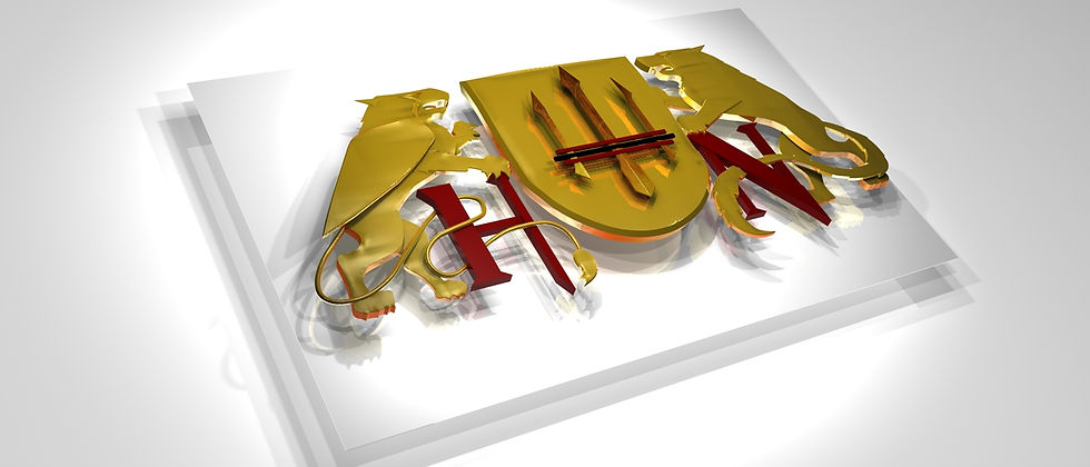 HN LOGO