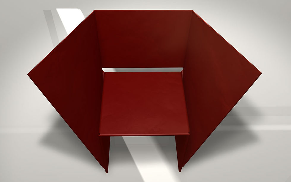 CADEIRA
