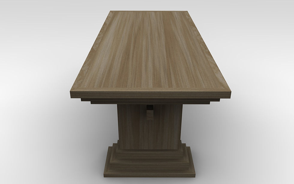 MESA