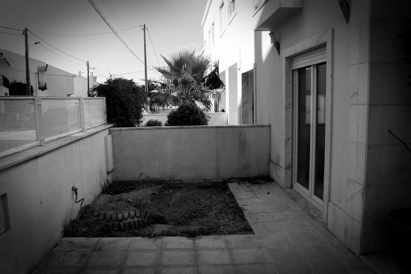 JARDIM