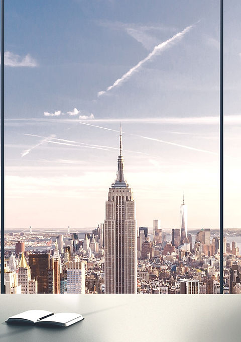 New York Office_edited.jpg