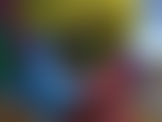 Adding the sub labels