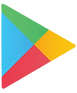 34-347424_google-play-store-logo-png-tra