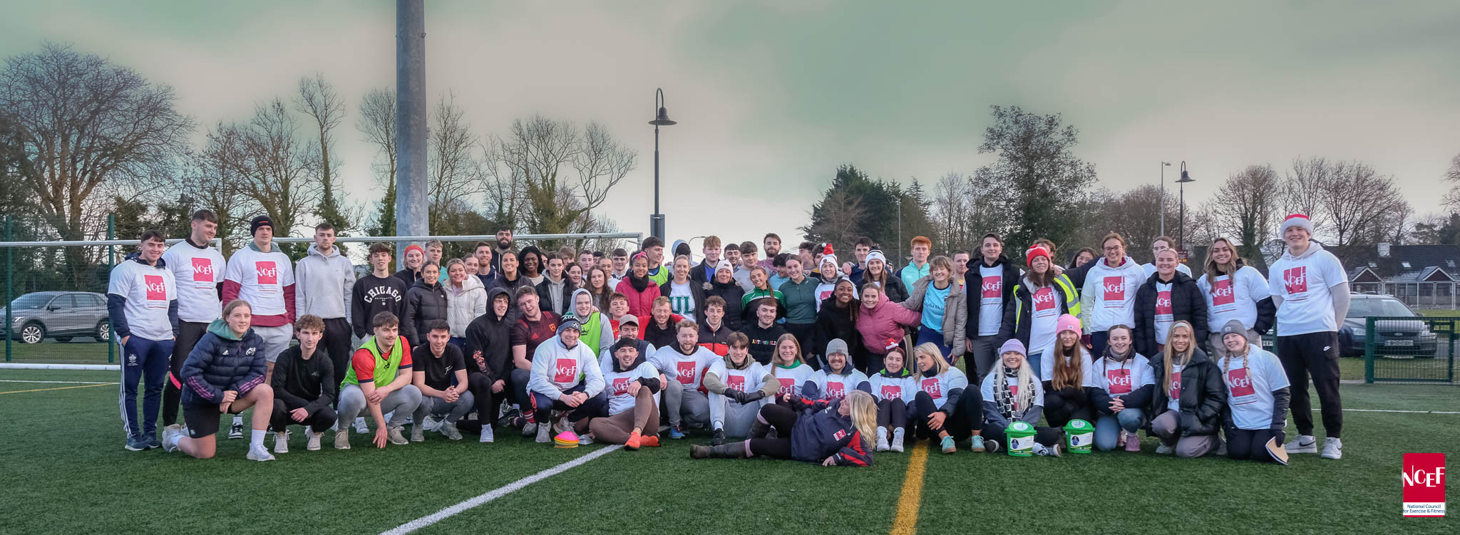Christmas Games 2023 National Council For christmas-games-2023-national-council-for