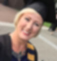 image1.jpeg