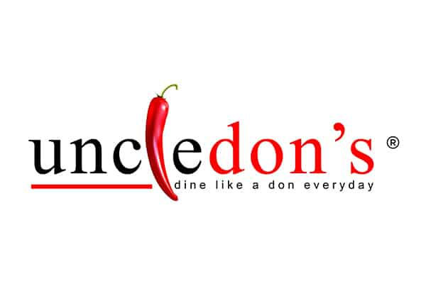 LOGO-UNCLE-DON