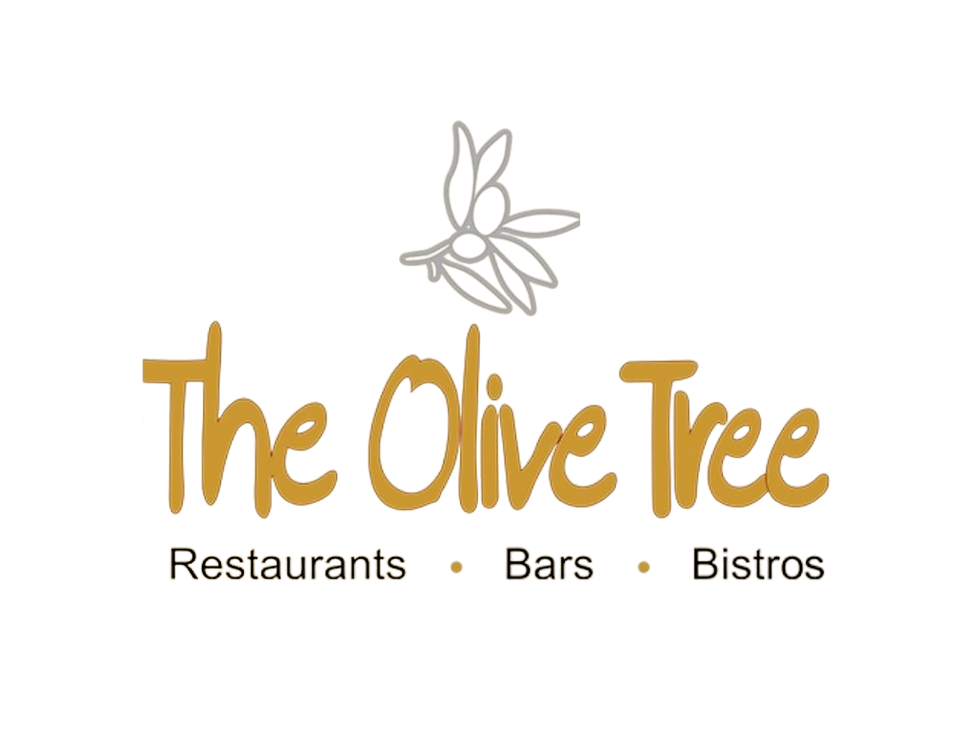 The Olive Tree Group