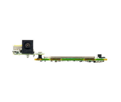 Teradek-Medical_EM10-Transmitter_Attached_Side-01_1024x1024.png