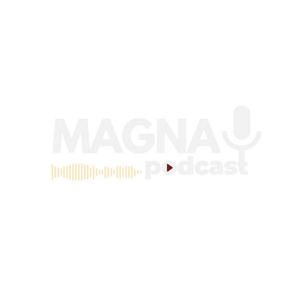Logotipo para podcast entrevista vermelho e preto (1).png