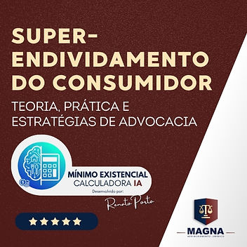 BANNER SITE_HOTMART.jpg