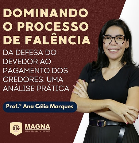 BANNER SITE_HOTMART (1).jpg