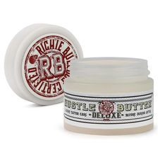 Hustle Butter Deluxe 30ml