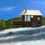 Thumbnail: Snow Cabin