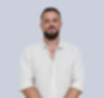 Jason Cooke - Commercial Leasing