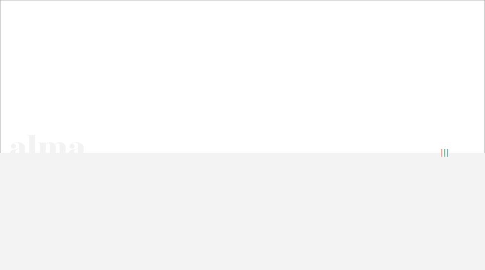 Sold Summit on Broadwater Alma Property