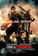 Live Die Repeat: Edge of Tomorrow