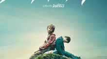 Swiss Army Man