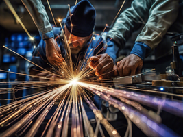 Empowering Veterans for Success in Fiber Optics Industry