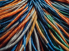 Diverse Hiring Strategies for Top African American Fiber Optics Firm