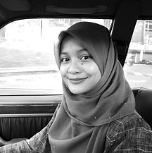Aribah_edited.jpg