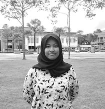 Amalia_edited.jpg