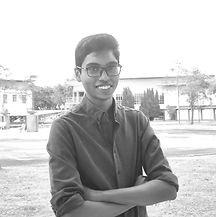 Joshua_edited.jpg