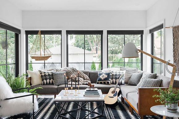 living room.jpeg