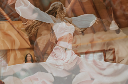 GIRO MÍSTICO INTENSIVO (Post para Facebook) (2).png