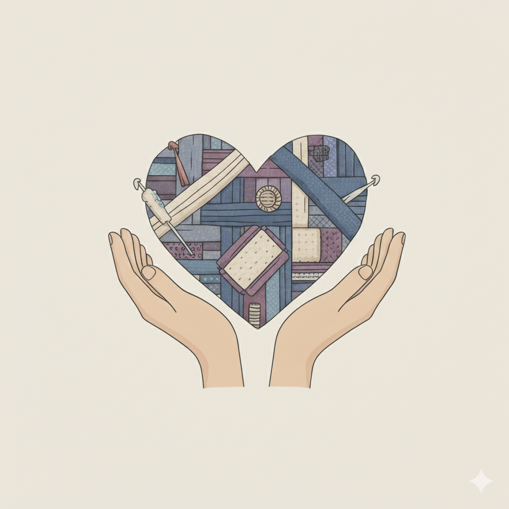 Foto del escritor: Tejido Sabio