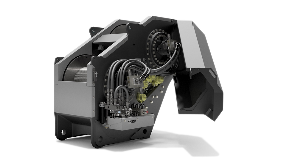 TL-V3 MAIN ASSY_render_2-nobg.png