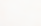 Full Width Lightboxes (57).png