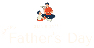 Father's Day Promo MAY JUNE 2026 Flyer 8_edited.png