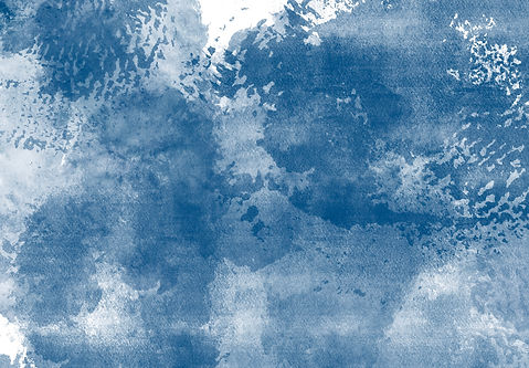Untitled_Artwork.jpg