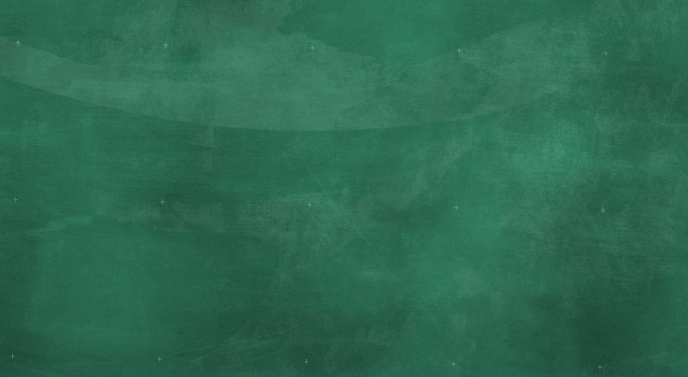 Teacher Appreciation FREE SPA DAY SEPTEMBER 2026 Wix Graphics (1112 x 609 px) (1).png