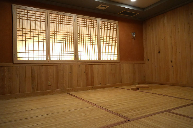 Oxygen Therapy Room 3 9.4.23.JPG