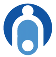 CGI Digital Icons & Buttons.png