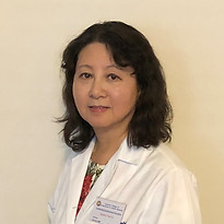 IMG_4348 (1)_edited.jpg