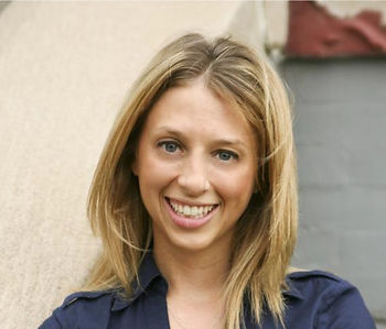 Dr. Christina Marsack-Topolewski- LMSW