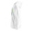 Thumbnail: adidas fleece hoodie light copy