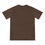 Thumbnail: ZenFlex Organic Staple Tee