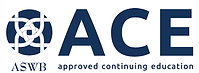 ace logo