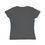 Thumbnail: Women's CHI Pure Balance Tee