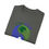 Thumbnail: CHI Essential Comfort Garment Dyed Tee