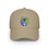Thumbnail: BalanceFlow Low Profile Cap