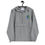 Thumbnail: Champion EnergyFlow Packable Jacket